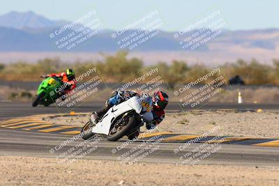 media/Nov-16-2024-CVMA (Sat) [[0e4bb1f32f]]/Race 9-Amateur Supersport Middleweight/